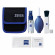 Gift: Zeiss cleaning kit