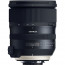 Tamron SP 24-70mm f/2.8 DI VC USD G2 - Nikon F (употребяван)