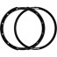 Profoto 101040 OCF II Gel Ring