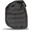 WANDRD VEER 18 Backpack Photo Bundle (black)