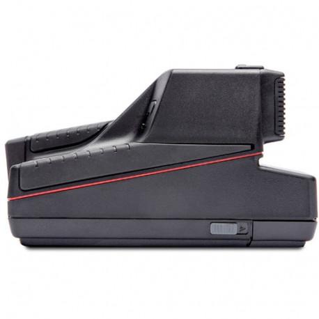 Impulse Camera Impulse 600 Polaroid Polaroid Impulse 600 Instant