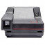 Polaroid 600 Impulse Autofocus Camera
