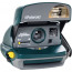 Polaroid 600 Round Instant Camera