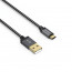 HAMA 135790 ELITE USB-C ADAPTER CABLE