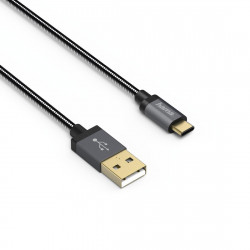 аксесоар Hama 135790 Elite USB-C Adapter Cable