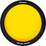 Profoto OCF II Gel Filter (Yellow)