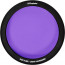 Profoto OCF II Gel Filter (Light Lavender)