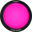 Profoto OCF II Gel Filter (Rose Pink)