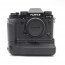 Fujifilm X-T2 (преоценен) + обектив Fujifilm XF 18-55mm f/2.8-4 R LM OIS + обектив Zeiss 12mm f/2.8 - FujiFilm X