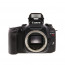 Canon EOS ELAN 7E (used)