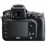Nikon D800e + MB-D12 Battery Grip (used)