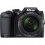 Nikon COOLPIX B500 Black (revalued)