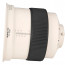 NanLite FL-20G Fresnel Lens for Forza 300 &amp; 500