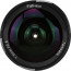 7.5mm f/2.8 Fisheye - Sony E
