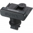 Accessory Sony SMAD-P3D Multi-Interface Shoe Adapter