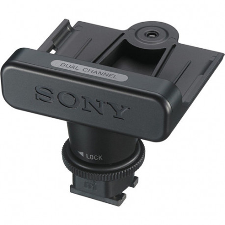 Accessory Sony SMAD-P3D Multi-Interface Shoe Adapter