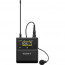 Sony UTX-B40 UWP-D Bodypack Transmitter