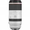 RF 100-500mm f/4.5-7.1L IS USM