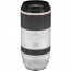 CANON RF 100-500MM F/4.5-7.1L IS USM