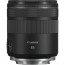 Camera Canon EOS RP + Lens Canon RF 85mm f / 2 Macro IS STM