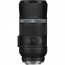 CANON RF 600MM F/11 IS STM