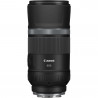 RF 600mm f / 11 IS STM