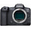 фотоапарат Canon EOS R5 + видеоустройство Atomos Ninja V