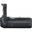 CANON BG-R10 BATTERY GRIP