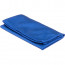 B+W 1093846 Photo Clear Микрофибърна кърпа (син)