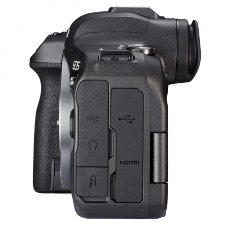 Фотоапарат Canon EOS R6 Принтер 180021768 Фотосинтезис