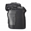 Canon EOS R6 + Lens Canon RF 24-105mm f / 4-7.1 IS STM + Printer Canon Pixma G640