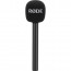 Rode Interview GO Handheld Mic Adapter for Wireless GO