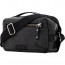 Bag Tenba Cooper 6 (graphite) Bag Tenba Cooper 6 (graphite)