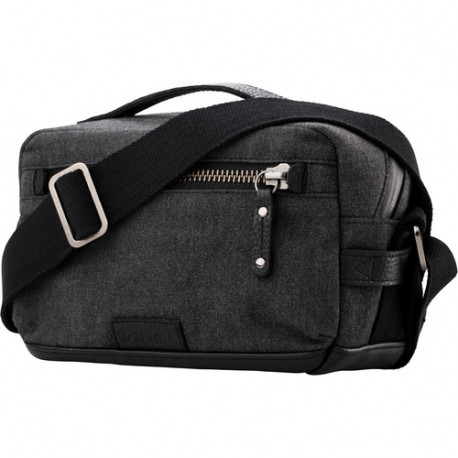 Bag Tenba Cooper 6 (graphite) Bag Tenba Cooper 6 (graphite)