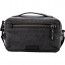 Bag Tenba Cooper 6 (graphite) Bag Tenba Cooper 6 (graphite)