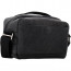 Bag Tenba Cooper 6 (graphite) Bag Tenba Cooper 6 (graphite)