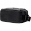Bag Tenba Cooper 6 (graphite) Bag Tenba Cooper 6 (graphite)