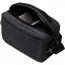 Bag Tenba Cooper 6 (graphite) Bag Tenba Cooper 6 (graphite)