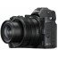  Nikon Z5 + Lens Nikon NIKKOR Z 24-50mm f/4-6.3 + Lens Nikon NIKKOR Z MC 105mm f/2.8 VR S