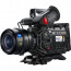 Camera Blackmagic Design URSA Mini Pro 12K - PL Camera Blackmagic Design URSA Mini Pro 12K - PL