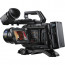 Camera Blackmagic Design URSA Mini Pro 12K - PL Camera Blackmagic Design URSA Mini Pro 12K - PL