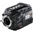 Camera Blackmagic Design URSA Mini Pro 12K - PL Camera Blackmagic Design URSA Mini Pro 12K - PL