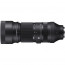 SIGMA 100-400MM F/5-6.3 DG DN OS | C - L-MOUNT