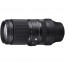 Sigma 100-400mm f/5-6.3 DG DN OS Contemporary - Leica/Panasonic