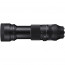 SIGMA 100-400MM F/5-6.3 DG DN OS | C - L-MOUNT