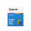 Polaroid 600 Color Frames Edition цветен