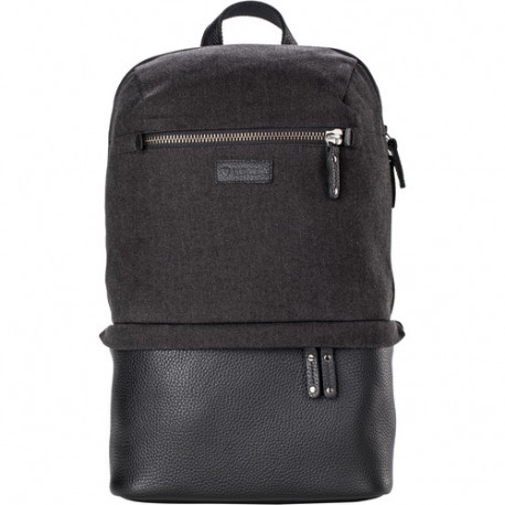 раница Tenba Cooper Backpack Slim (графит)