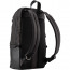 раница Tenba Cooper Backpack Slim (графит)