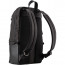 Tenba Cooper Backpack Slim (graphite)