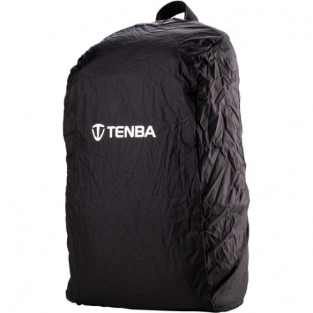 Tenba sales cooper backpack